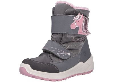 Ricosta Winterstiefel für Kinder in Größe 25