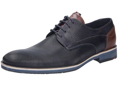 Lloyd Schnürschuh Größe für Herren in Größe 39