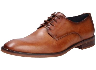 Lloyd Schnürschuh Größe für Herren in Größe 39