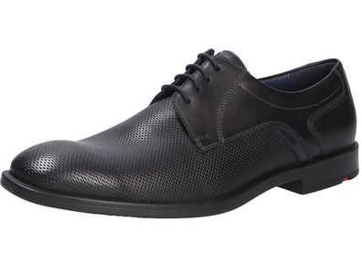 Lloyd Schnürschuh Größe für Herren in Größe 39