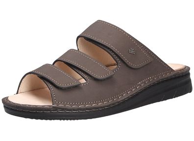 Finn Comfort Pantolette Größe für Herren in Größe 41
