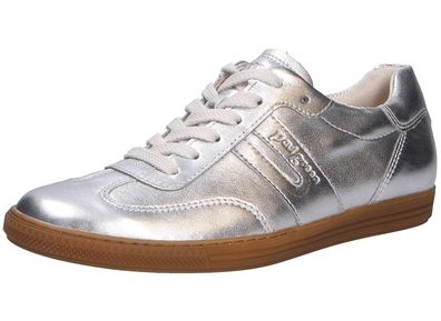 Paul Green Sneaker Größe für Damen in Größe 35,5