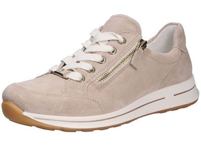 Ara Schnürschuh Größe für Damen in Größe 35