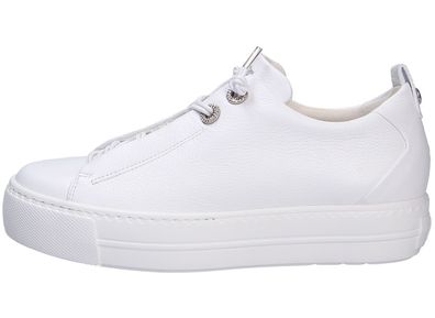 Paul Green Sneaker Größe für Damen in Größe 35,5