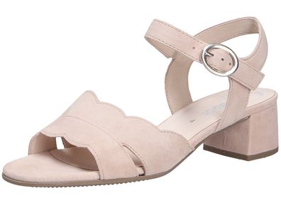 Gabor Sandale Größe für Damen in Größe 35