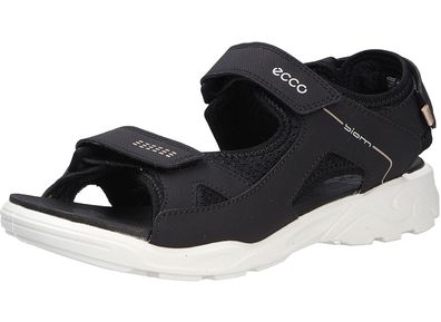 Ecco Sandale Größe für Kinder in Größe 36
