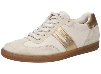 Paul Green Sneaker Größe für Damen in Größe 35,5