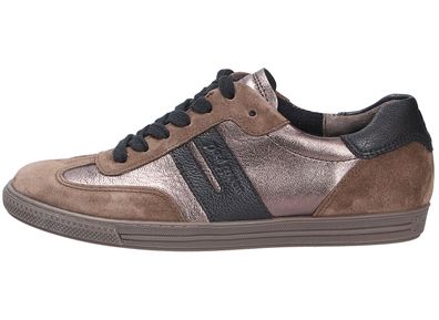Paul Green Sneaker Größe für Damen in Größe 35,5