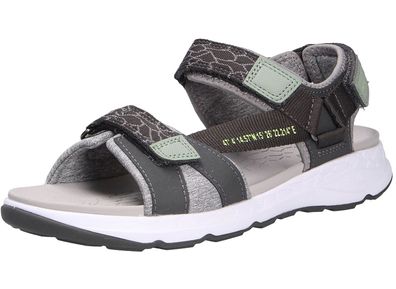 legero Sandale Größe für Kinder in Größe 27