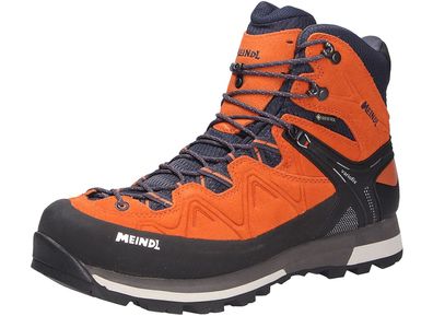 Meindl Outdoorschuhe TONALE Größe für Herren in Größe 42