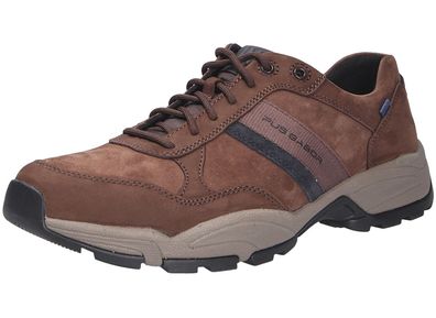 Gabor Sneaker Größe für Herren in Größe 39