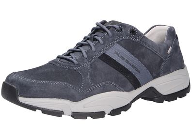 Gabor Sneaker Evolution Größe für Herren in Größe 39