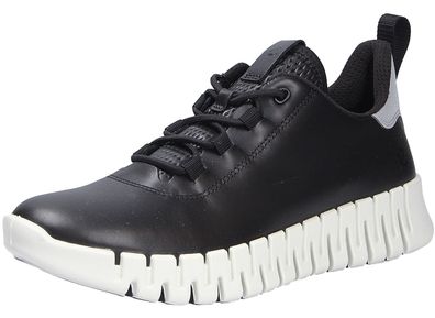 Ecco Schnürschuh Größe für Damen in Größe 35