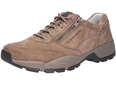 Gabor Sneaker Größe für Herren in Größe 39