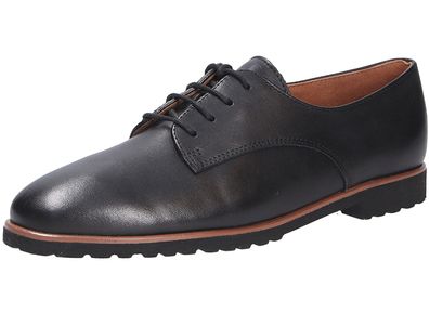 Paul Green Schnürschuh Größe für Damen in Größe 35,5