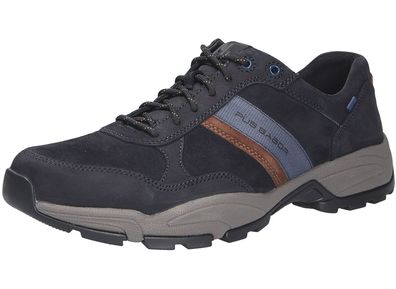 Gabor Sneaker Größe für Herren in Größe 39