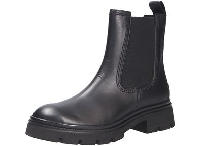 Gabor Stiefelette für Damen in Größe 35