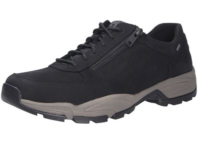 Gabor Sneaker Größe für Herren in Größe 39