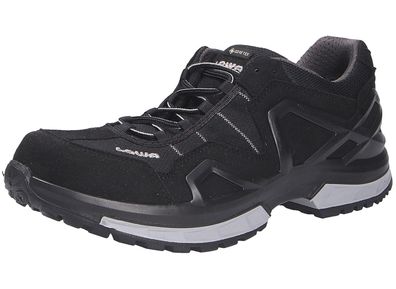 Lowa Schnürschuh GORGON GTX Größe für Herren in Größe 40