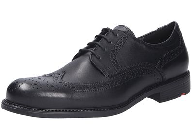 Lloyd Schnürschuh Größe für Herren in Größe 38