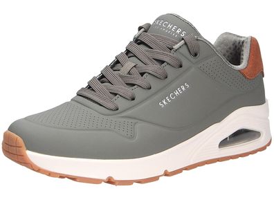 Skechers Sneaker Größe für Herren in Größe 39