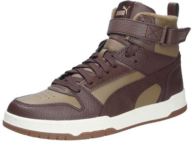 Puma Sneaker Größe für Herren in Größe 36