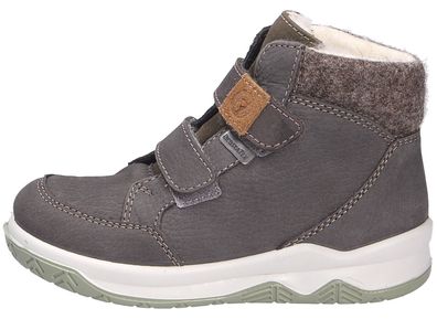 Ricosta Winterstiefel für Kinder in Größe 32