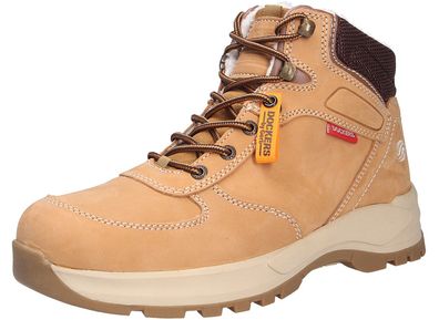 Dockers Stiefel Größe für Herren in Größe 40