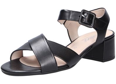 Gabor Sandale Größe für Damen in Größe 35