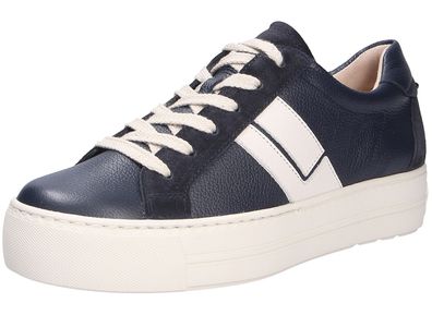 Paul Green Sneaker Größe für Damen in Größe 36