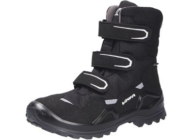 Lowa Winterstiefel MILO EVO GTX HI JR Größe für Kinder in Größe 36