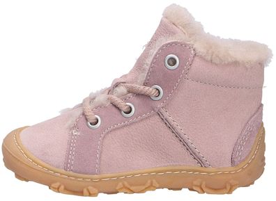 Ricosta Lauflernstiefel für Kinder in Größe 26