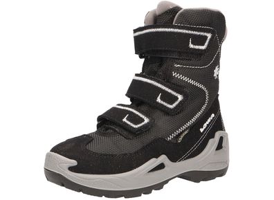 Lowa Winterstiefel MILO GTX HI Größe für Kinder in Größe 26