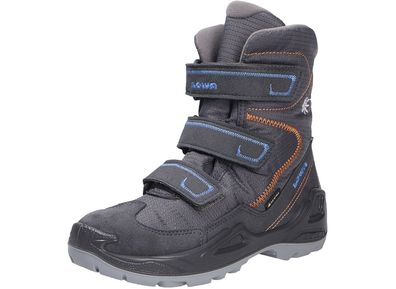Lowa Winterstiefel Größe für Kinder in Größe 25