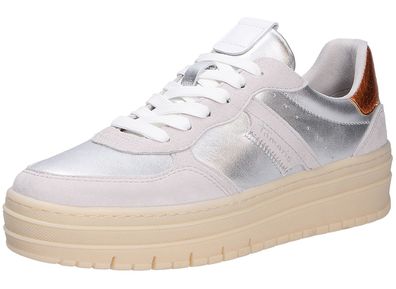 Tamaris Sneaker Größe für Damen in Größe 36