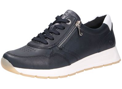 Remonte Schnürschuh Größe für Damen in Größe 36