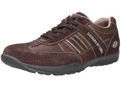 Dockers Sneaker Größe für Herren in Größe 40