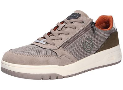 Bugatti Men Sneaker für Herren in Größe 41