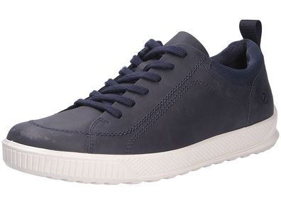 Ecco Sneaker BYWAY Größe für Herren in Größe 39