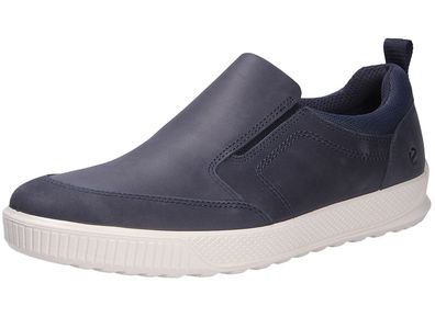 Ecco Halbschuh BYWAY Größe für Herren in Größe 39