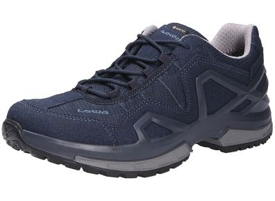 Lowa Schnürschuh GORGON GTX Größe für Herren in Größe 40