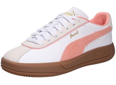 Puma Sneaker CLUB Klassika Größe für Damen in Größe 36