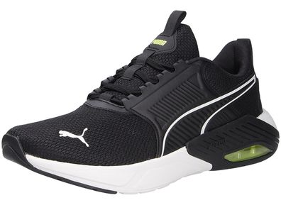 Puma Sneaker X-CELL NOVA FS Größe für Herren in Größe 36