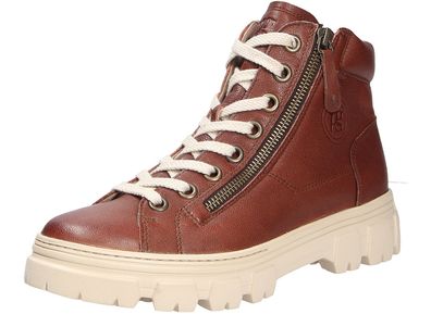 Paul Green Sneaker Größe für Damen in Größe 37