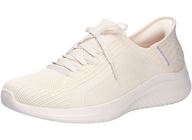Skechers Slipper ULTRA FLEX 3.0 Größe für Damen in Größe 39