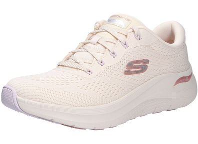 Skechers Sneaker ARCH FIT 2.0 Größe für Damen in Größe 35