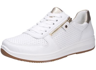 Ara Schnürschuh OSAKA Größe für Damen in Größe 35