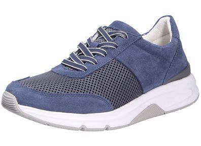 Gabor Schnürschuh Größe für Damen in Größe 35