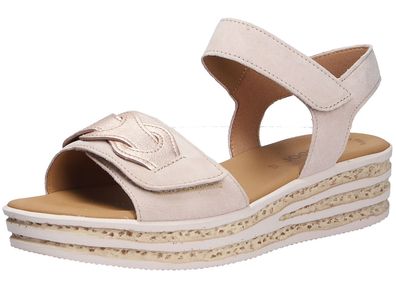 Gabor Sandale Größe für Damen in Größe 35