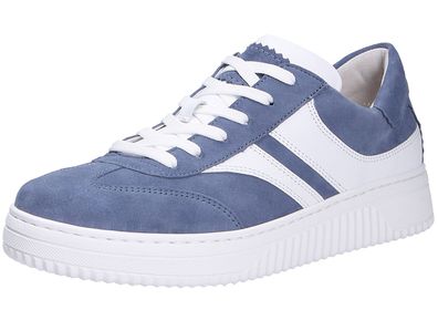 Gabor Schnürschuh Größe für Damen in Größe 35